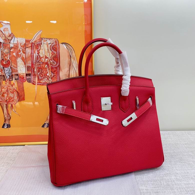 25cm 30cm 35cm 111704 XMY 16色 123