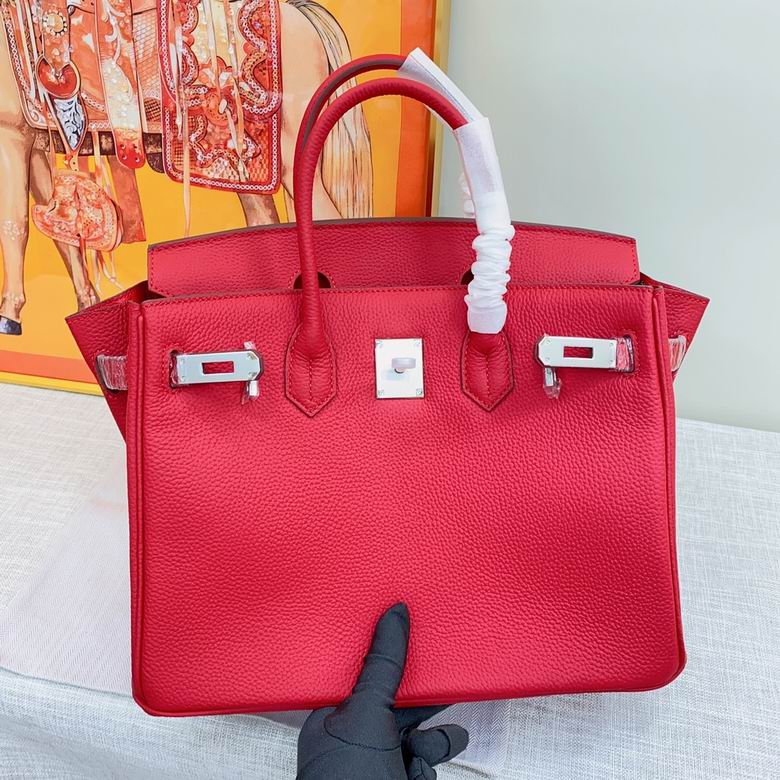 25cm 30cm 35cm 111704 XMY 16色 124