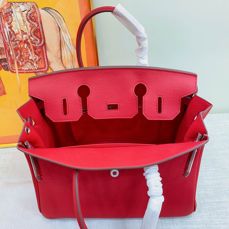 25cm 30cm 35cm 111704 XMY 16色 125