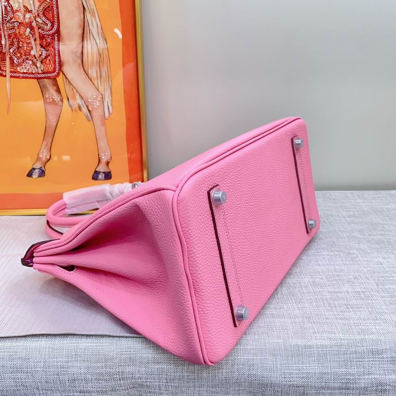 25cm 30cm 35cm 111704 XMY 16色 130