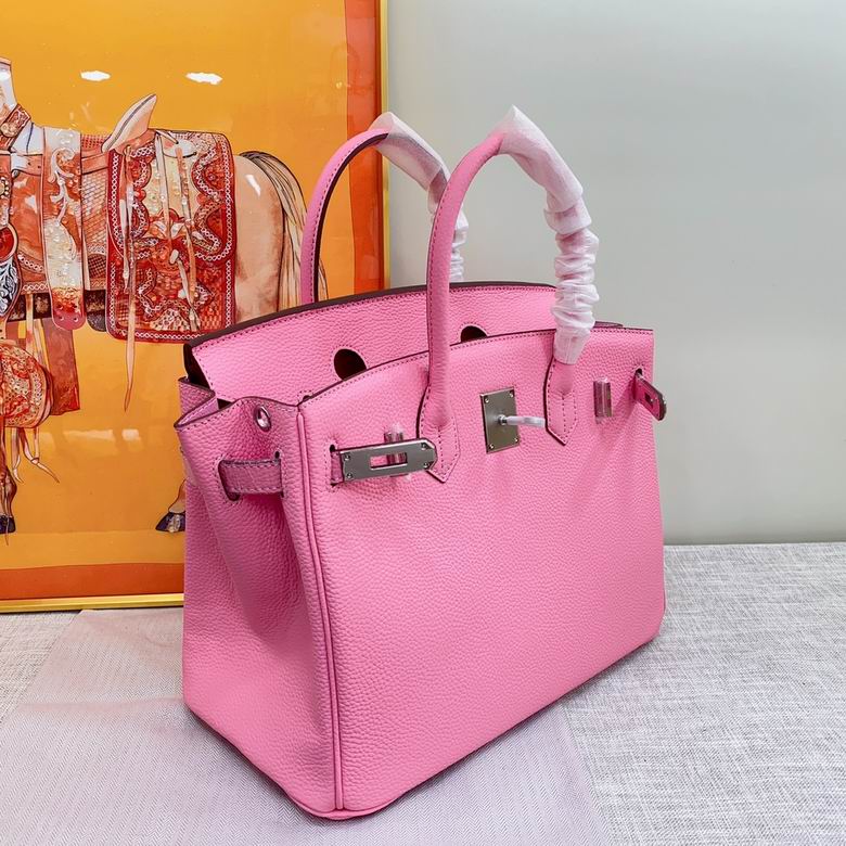 25cm 30cm 35cm 111704 XMY 16色 133