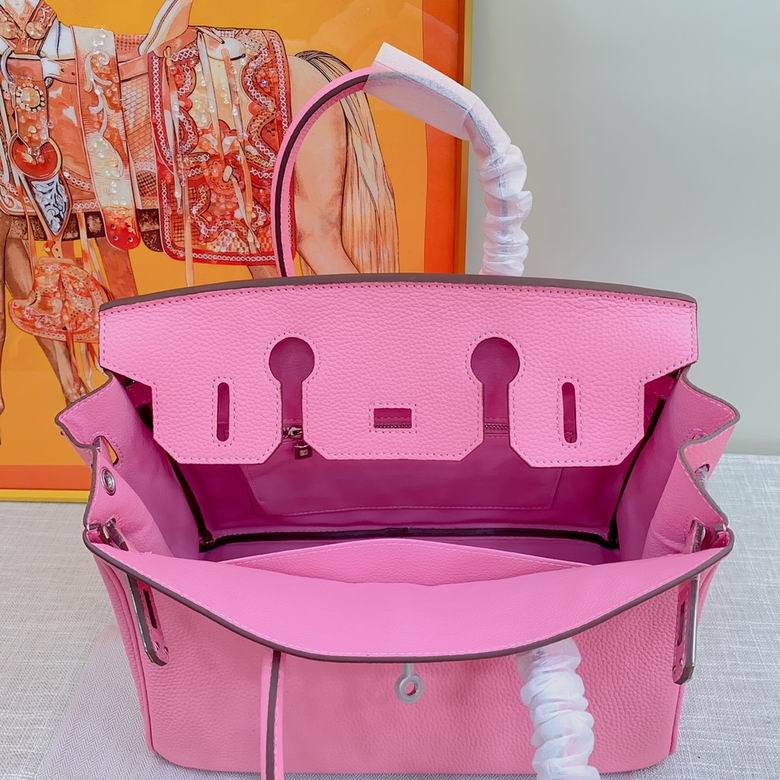 25cm 30cm 35cm 111704 XMY 16色 134