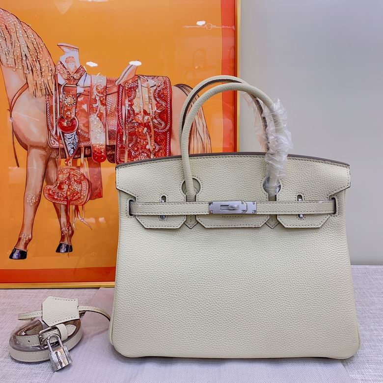 25cm 30cm 35cm 111704 XMY 16色 135