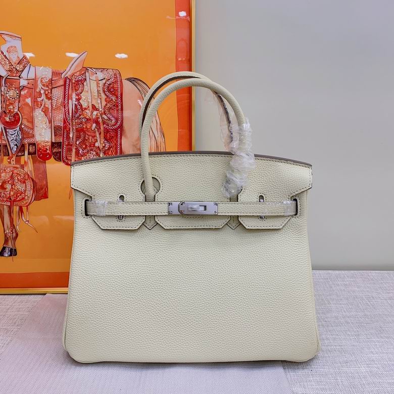 25cm 30cm 35cm 111704 XMY 16色 136