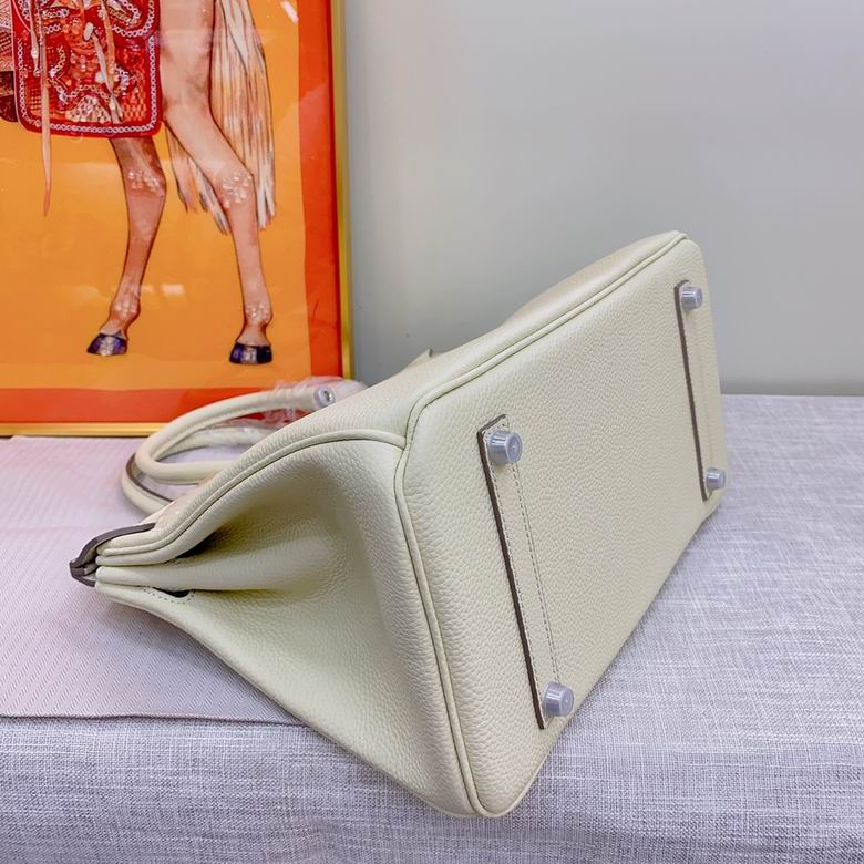 25cm 30cm 35cm 111704 XMY 16色 139