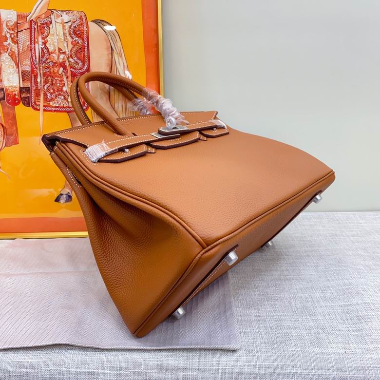 25cm 30cm 35cm 111704 XMY 16色 13