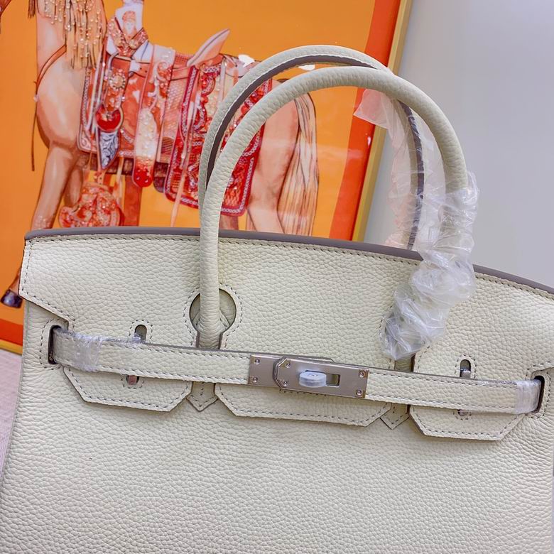 25cm 30cm 35cm 111704 XMY 16色 140