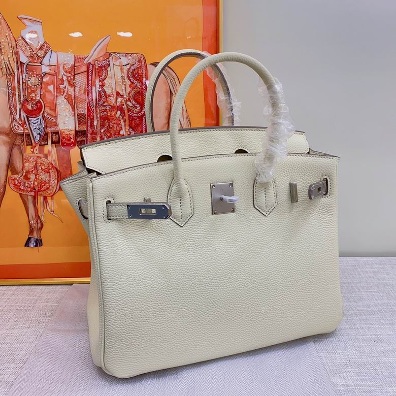 25cm 30cm 35cm 111704 XMY 16色 142