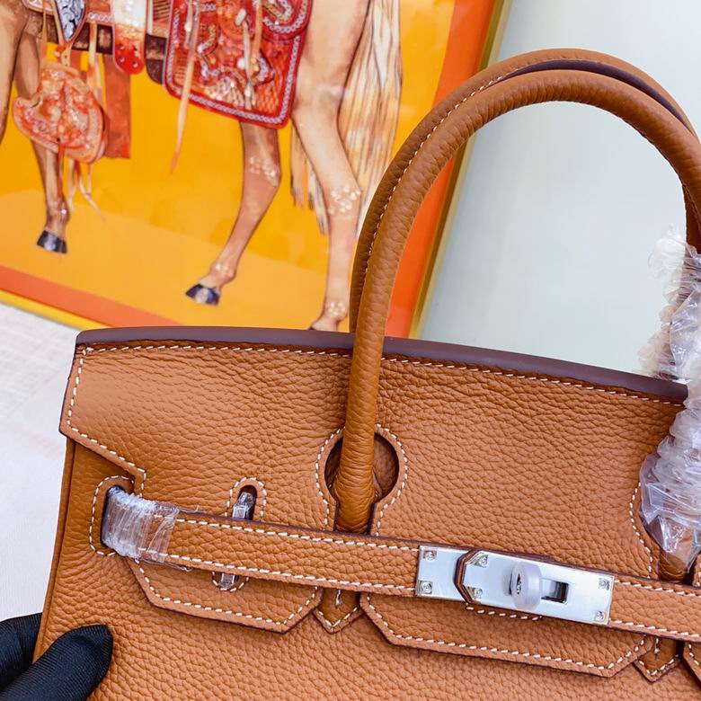 25cm 30cm 35cm 111704 XMY 16色 14