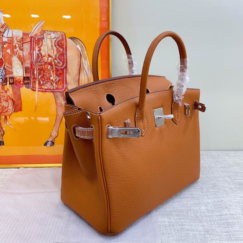 25cm 30cm 35cm 111704 XMY 16色 15