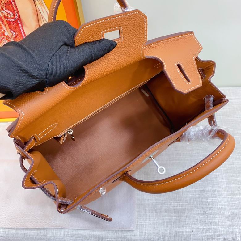 25cm 30cm 35cm 111704 XMY 16色 17