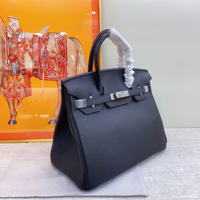 25cm 30cm 35cm 111704 XMY 16色 20