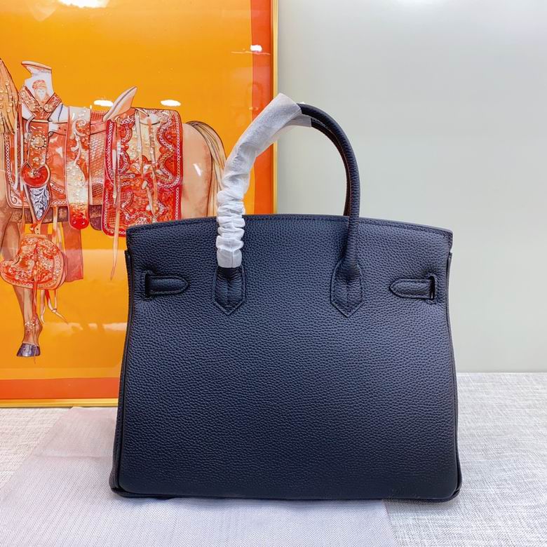 25cm 30cm 35cm 111704 XMY 16色 21