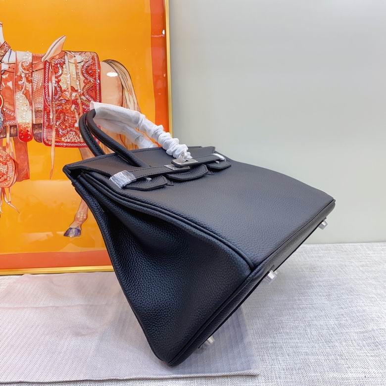 25cm 30cm 35cm 111704 XMY 16色 22