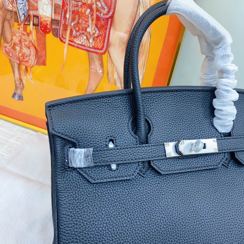 25cm 30cm 35cm 111704 XMY 16色 23