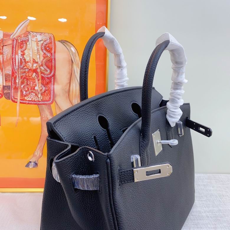 25cm 30cm 35cm 111704 XMY 16色 24