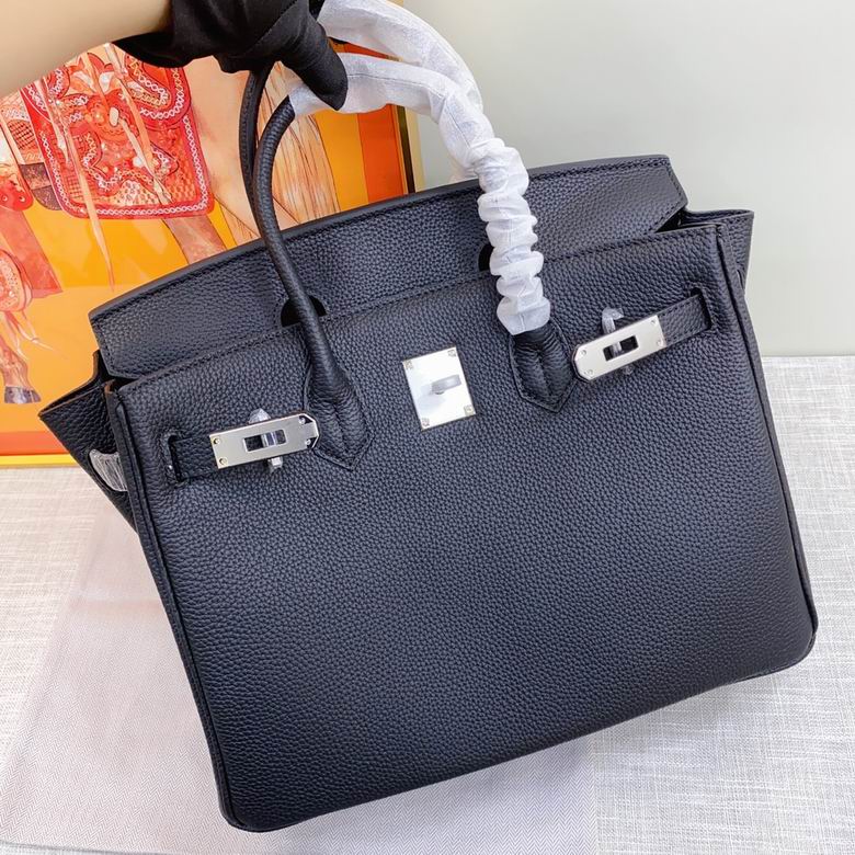 25cm 30cm 35cm 111704 XMY 16色 25