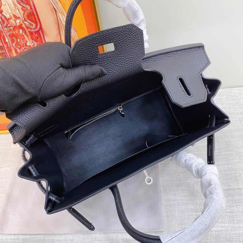 25cm 30cm 35cm 111704 XMY 16色 26