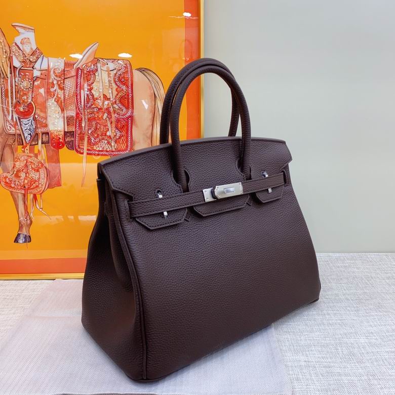 25cm 30cm 35cm 111704 XMY 16色 2