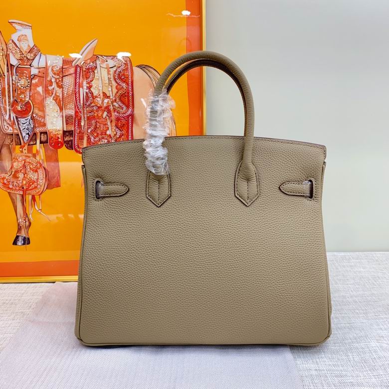 25cm 30cm 35cm 111704 XMY 16色 30