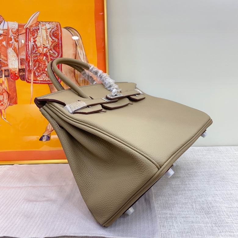 25cm 30cm 35cm 111704 XMY 16色 31