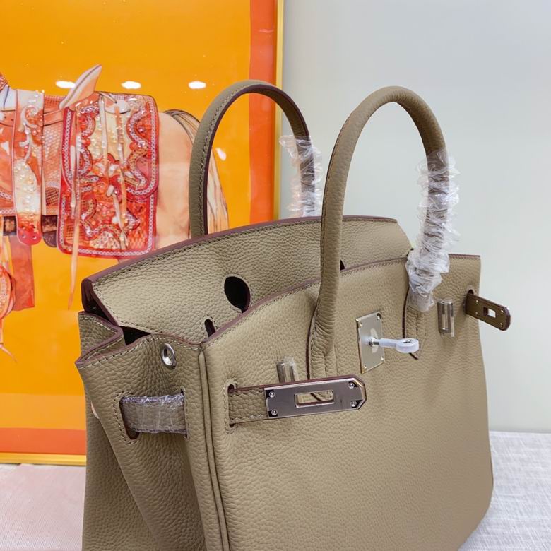 25cm 30cm 35cm 111704 XMY 16色 32