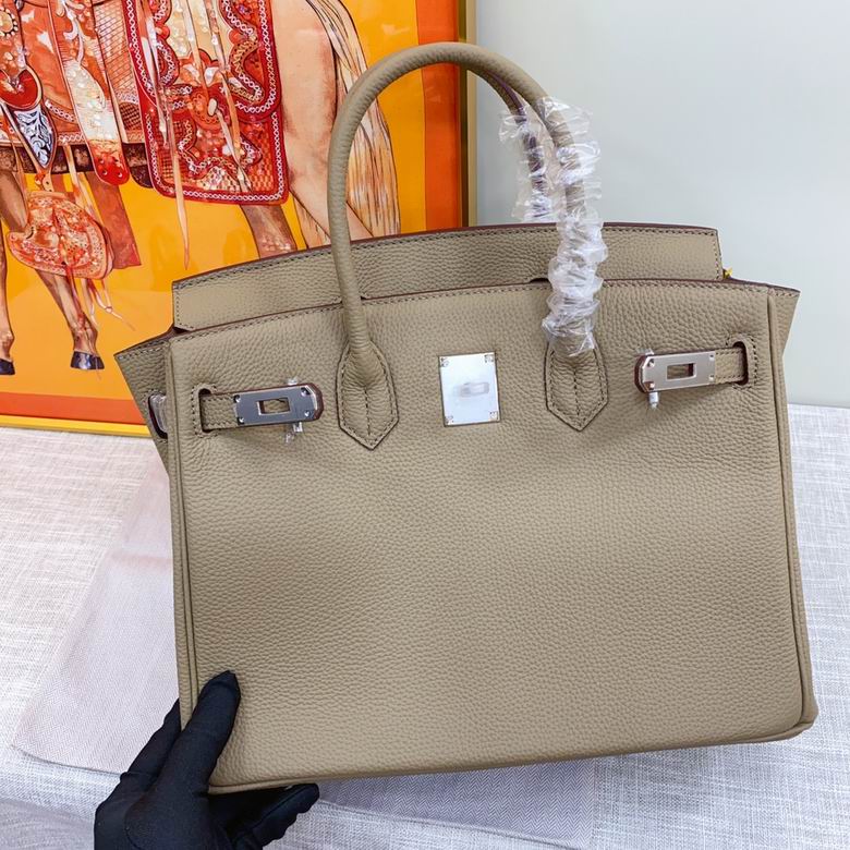 25cm 30cm 35cm 111704 XMY 16色 33