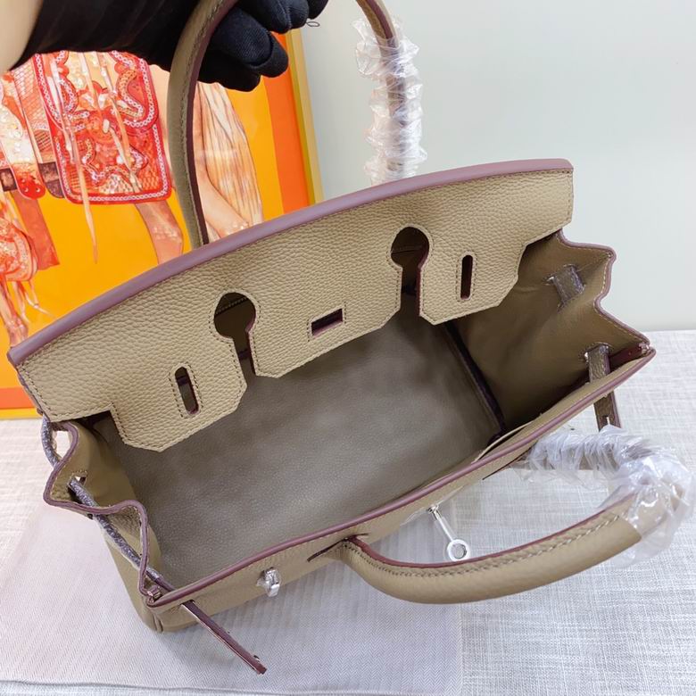 25cm 30cm 35cm 111704 XMY 16色 34