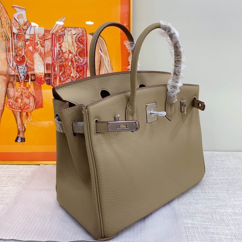 25cm 30cm 35cm 111704 XMY 16色 35