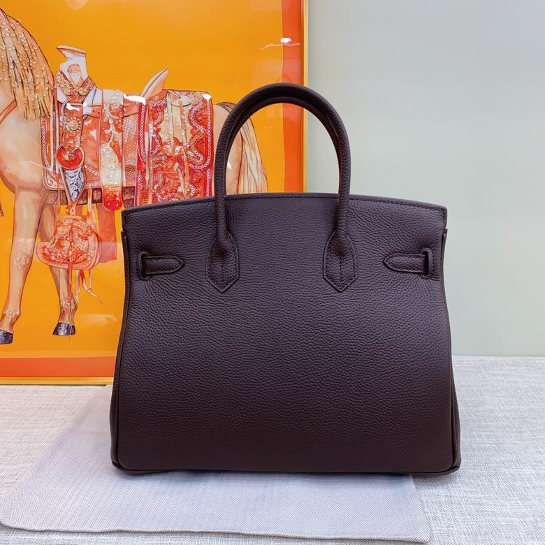 25cm 30cm 35cm 111704 XMY 16色 3