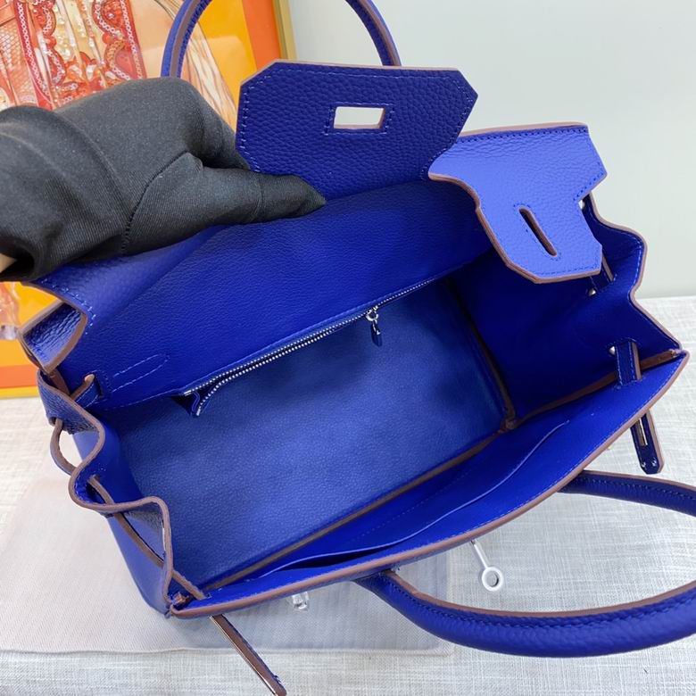 25cm 30cm 35cm 111704 XMY 16色 44