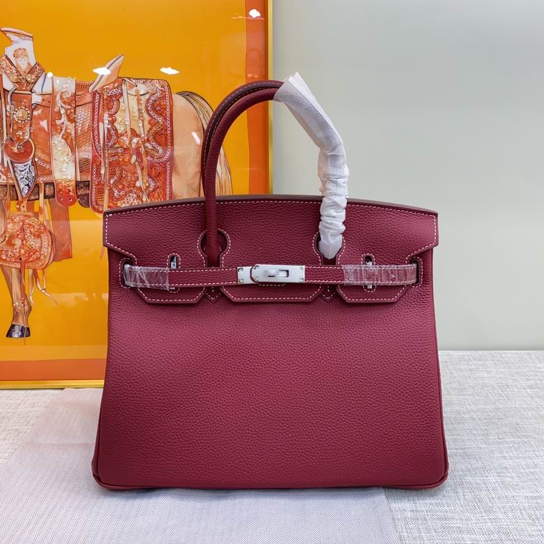 25cm 30cm 35cm 111704 XMY 16色 46