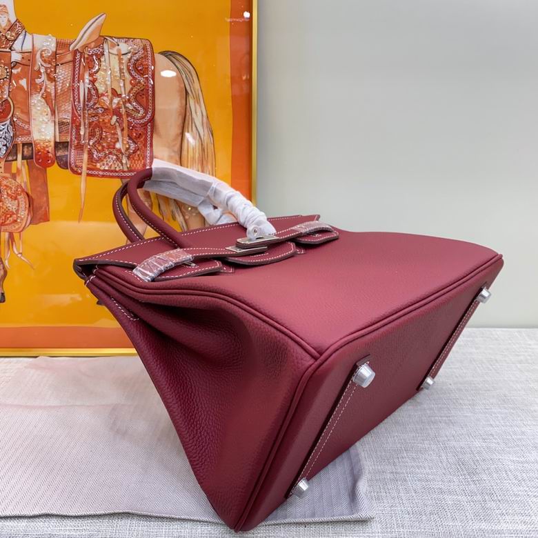 25cm 30cm 35cm 111704 XMY 16色 49