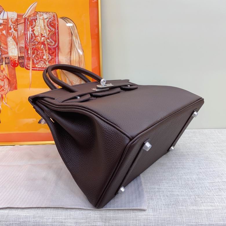 25cm 30cm 35cm 111704 XMY 16色 4