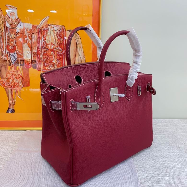 25cm 30cm 35cm 111704 XMY 16色 50