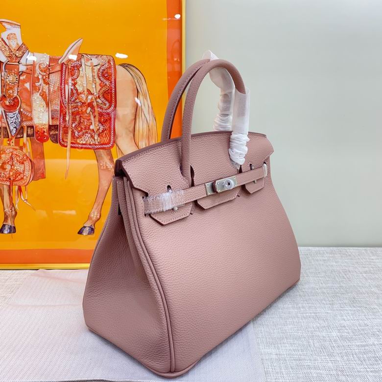 25cm 30cm 35cm 111704 XMY 16色 56