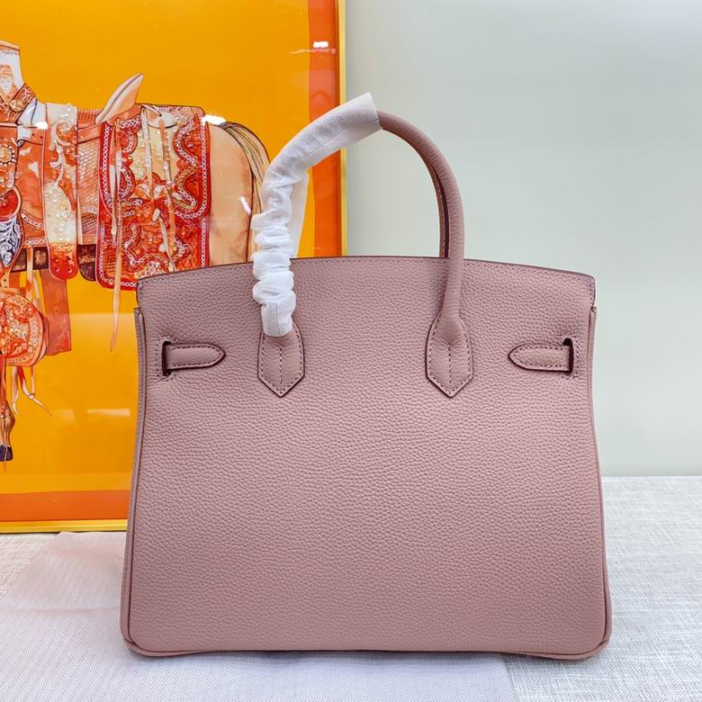 25cm 30cm 35cm 111704 XMY 16色 57