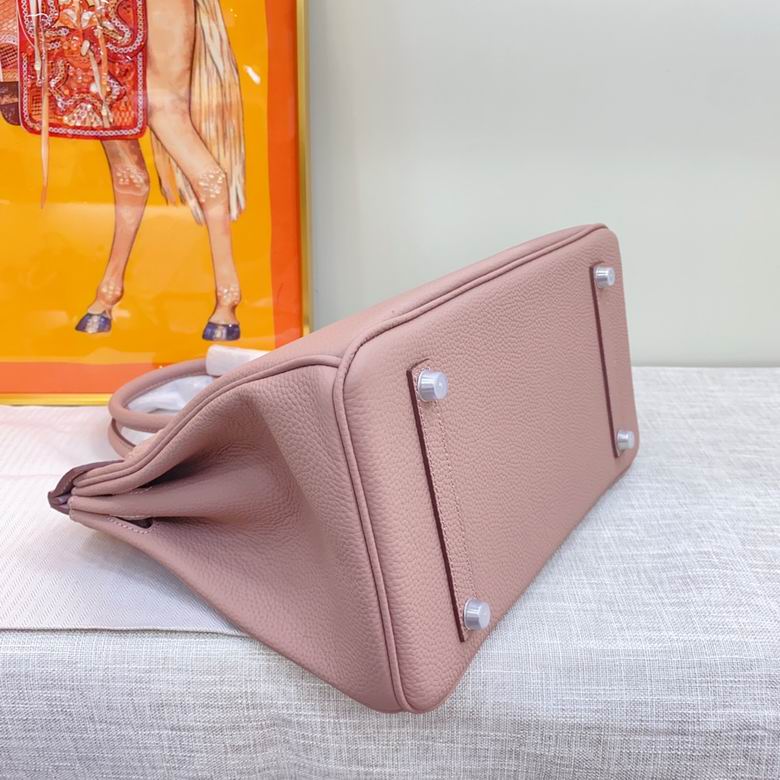 25cm 30cm 35cm 111704 XMY 16色 58