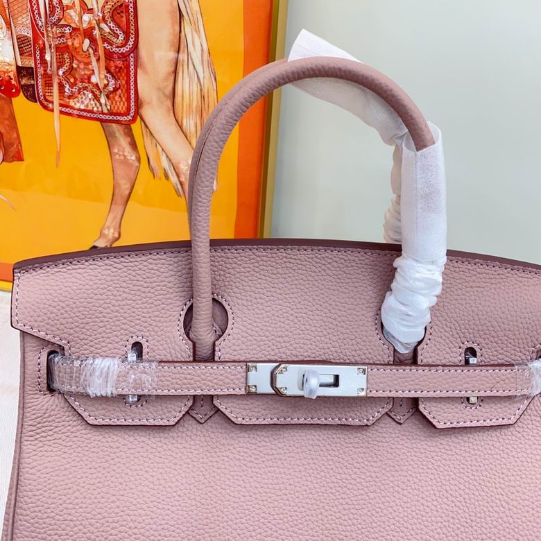 25cm 30cm 35cm 111704 XMY 16色 59