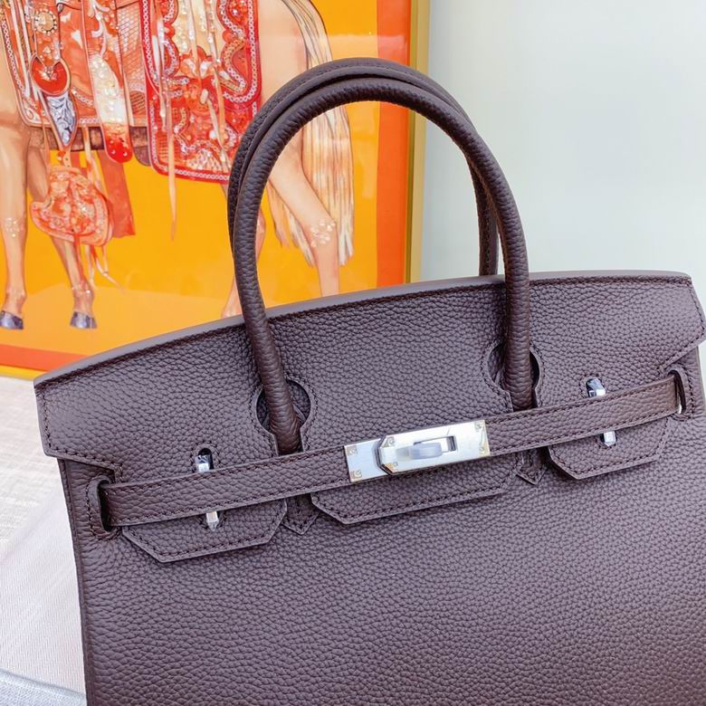 25cm 30cm 35cm 111704 XMY 16色 5