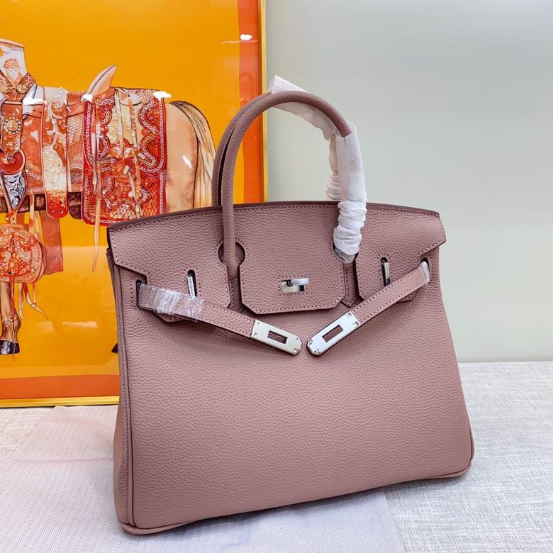 25cm 30cm 35cm 111704 XMY 16色 60