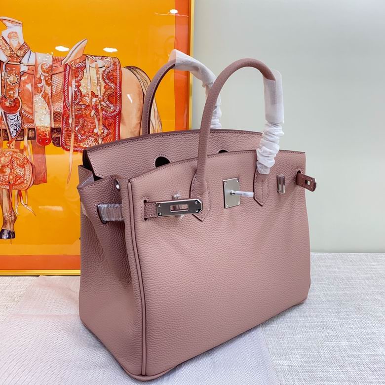 25cm 30cm 35cm 111704 XMY 16色 61