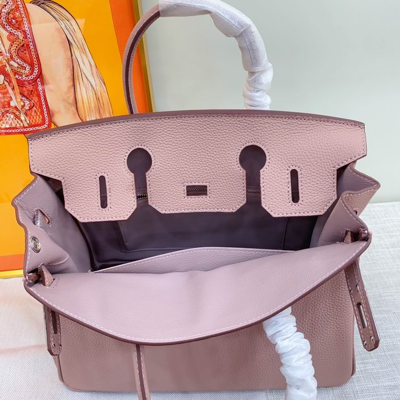 25cm 30cm 35cm 111704 XMY 16色 62