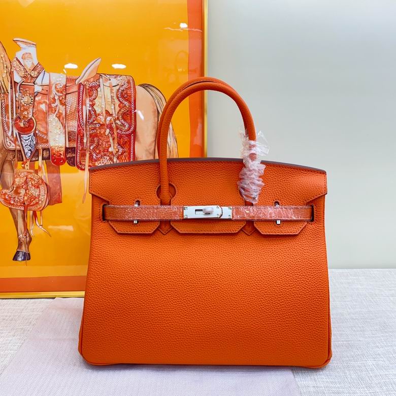 25cm 30cm 35cm 111704 XMY 16色 64