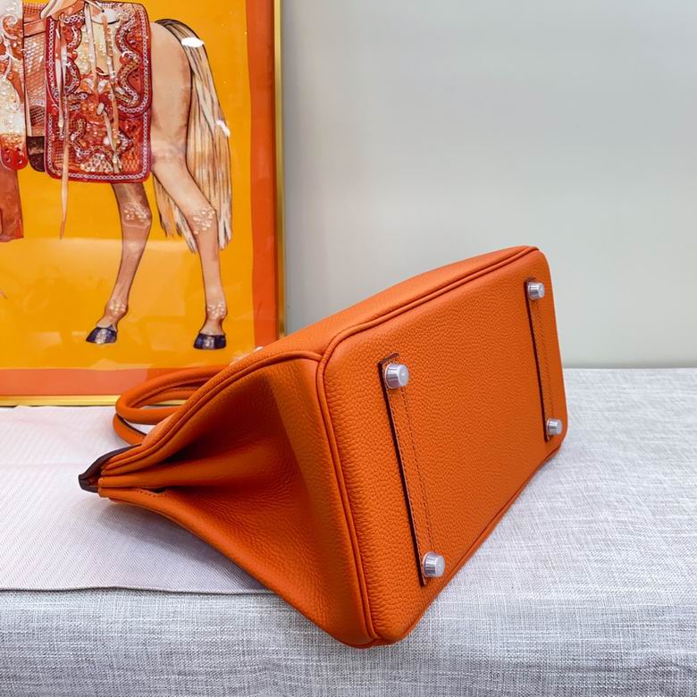 25cm 30cm 35cm 111704 XMY 16色 67