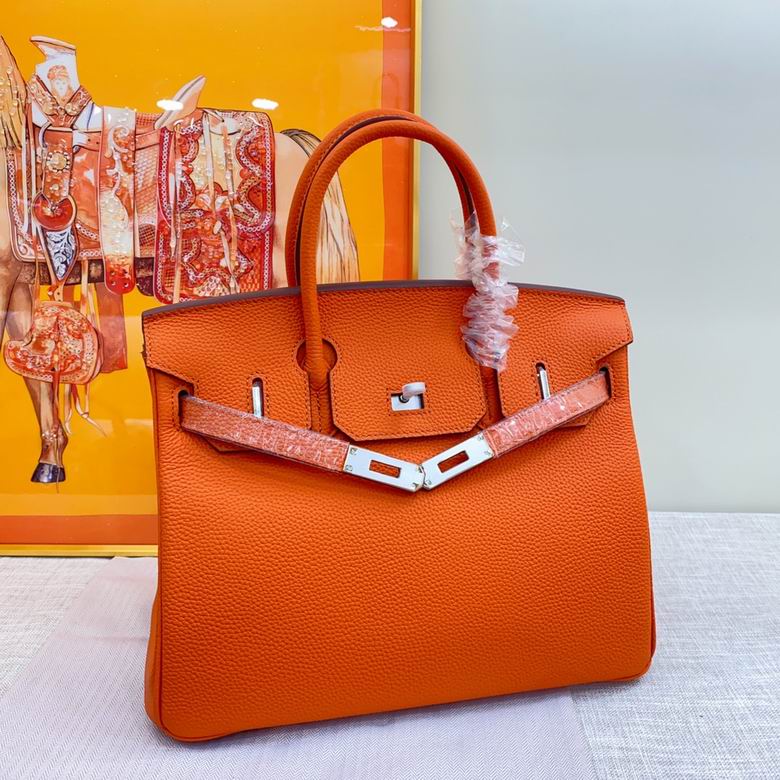 25cm 30cm 35cm 111704 XMY 16色 69