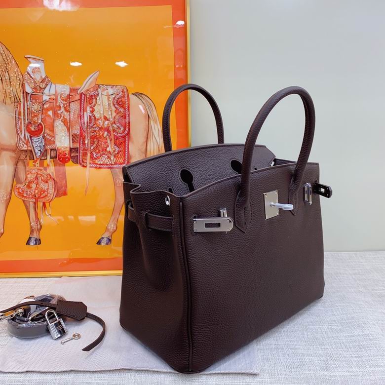 25cm 30cm 35cm 111704 XMY 16色 6