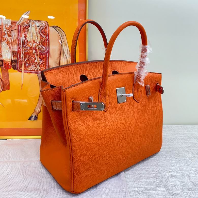 25cm 30cm 35cm 111704 XMY 16色 70