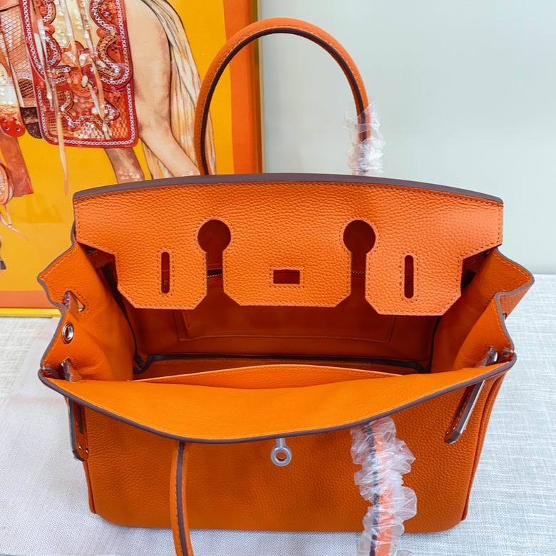 25cm 30cm 35cm 111704 XMY 16色 71