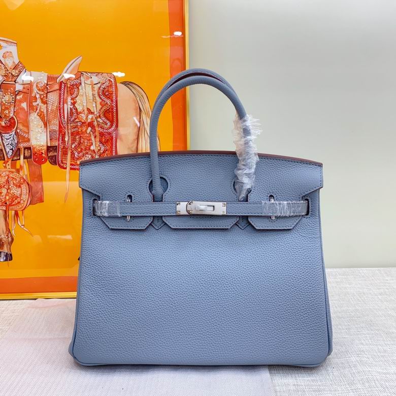 25cm 30cm 35cm 111704 XMY 16色 73